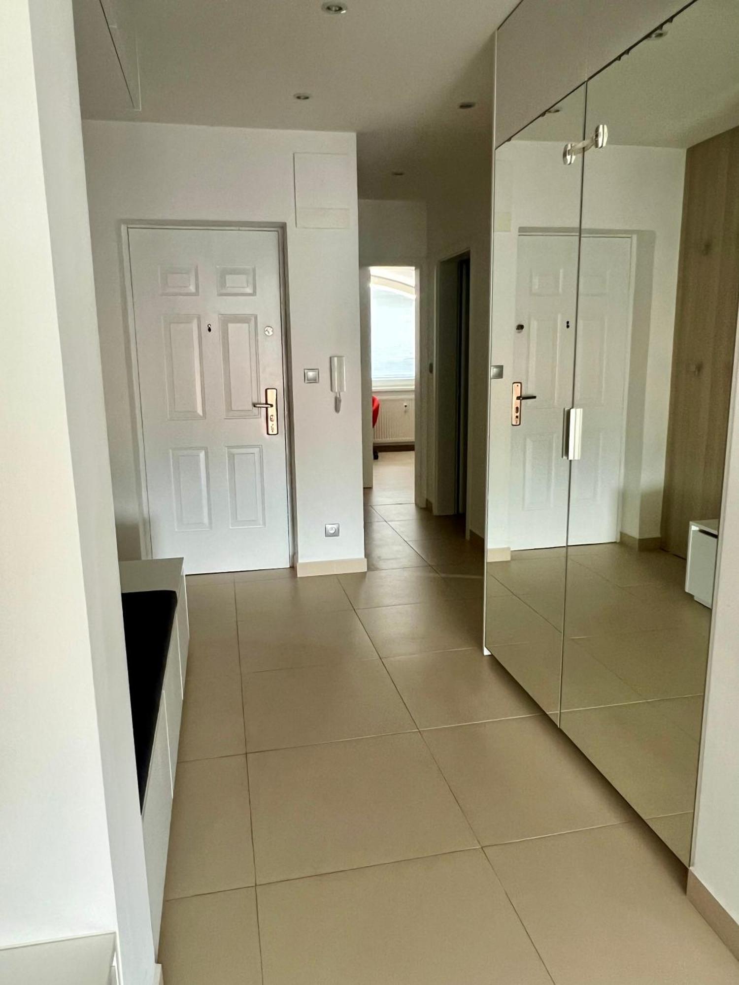 Luxury Apartman Bojnice Exterior photo